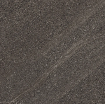 Керамогранит  GB02 60x60x10 Непол.Рект. (Керамический гранит) _5