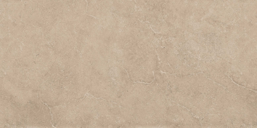 Керамогранит EXS303 60x120x9 Непол.Рект. (Керамический гранит)-2