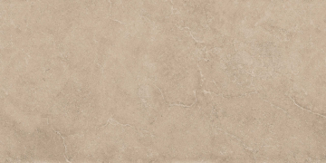 Керамогранит EXS303 60x120x9 Непол.Рект. (Керамический гранит)-2
