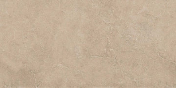 Керамогранит  EXS301 60x120x9 Непол.Рект. (Керамический гранит) _1