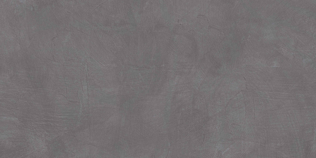 Керамогранит SR06 60x120х10 Непол.Рект. (Керамический гранит)-3