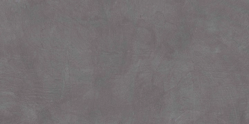 Керамогранит  MA02 60x120х10 Непол.Рект. (Керамический гранит) _2