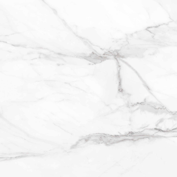 Керамогранит SM01 80x80x10 Непол.Рект. (Керамический гранит)-9