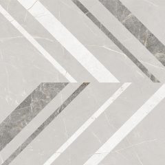 Керамогранит IM01 60x60x9 Непол.Рект. (Керамический гранит)