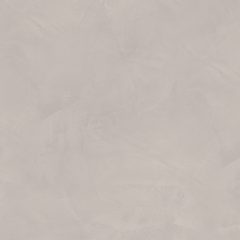 Керамогранит GF01 60x60x9 Непол.Рект. (Керамический гранит) #5