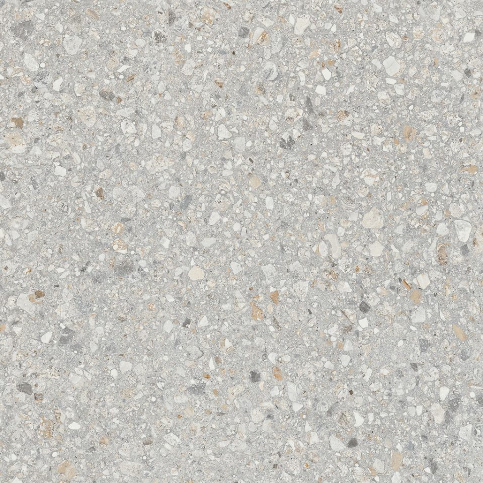 Керамогранит AG21 60x60x10 Непол.Рект. (Керамический гранит) #2