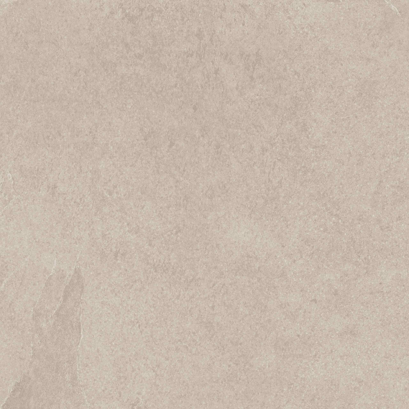 Керамогранит TE01 60x60x20 Структур.Рект. (Керамический гранит)-2