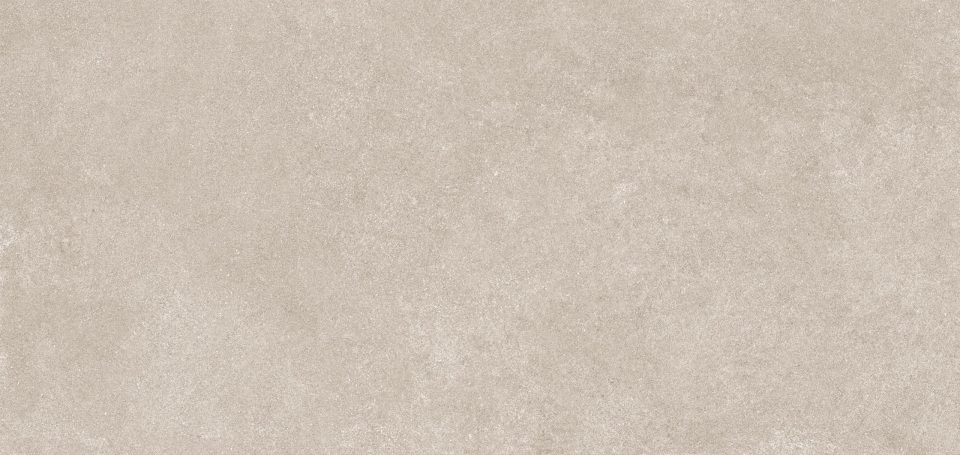 Керамогранит LN01 80x160x10 Непол.Рект. (Керамический гранит) #4