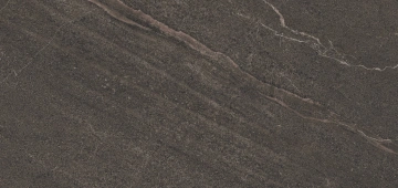 Керамогранит  GB02 80x160x10 Непол.Рект. (Керамический гранит) _3