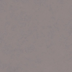 Керамогранит  MA02 60x60x10 Непол.Рект. (Керамический гранит) _2
