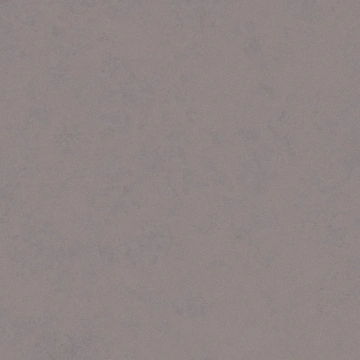 Керамогранит  LF01 30x30 Непол. (Керамический гранит) _2
