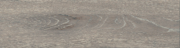 Керамогранит  MO04 30,6x60,9x8 Непол. (Керамический гранит) 