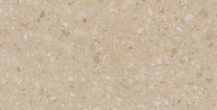 Керамогранит JP02 30,6x60,9x8 Непол. (Керамический гранит) #8