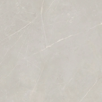 Керамогранит  NL01 80x80x10 Непол.Рект. (Керамический гранит) _12