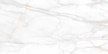 Керамогранит  SM02 60x120x9 Непол.Рект. (Керамический гранит) _1