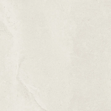 Керамогранит  KA00 80x160x10 Непол.Рект. (Керамический гранит) _7