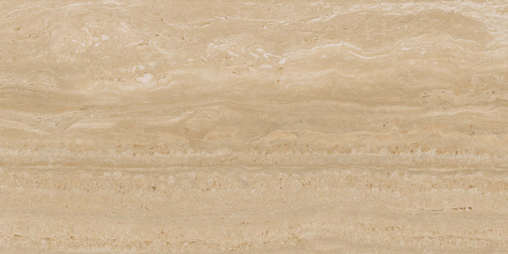 Керамогранит TL02 60x120x10 Непол.Рект. (Керамический гранит)-3