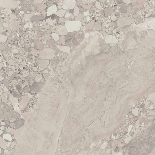 Керамогранит OM01 80x80x11 Непол.Рект. (Керамический гранит)-2