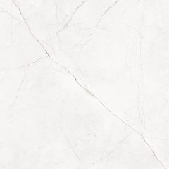 Керамогранит NL00 60x60x9 Полир. (Керамический гранит) #5
