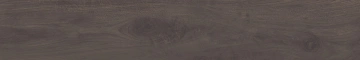 Керамогранит  SI02 19,4х120х10 Непол.Рект. (Керамический гранит) _21