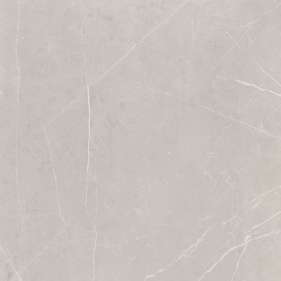 Керамогранит NL02 60x60x9 Непол.Рект. (Керамический гранит) #5