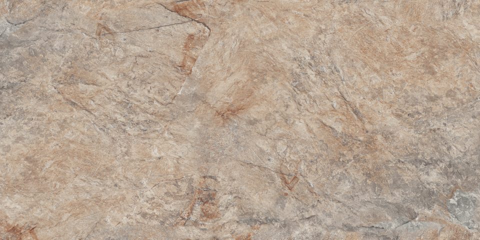 Керамогранит LE01 60x120x9 Лаппатир.Рект. (Керамический гранит) #2