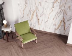 Купить Фальшмозаика SM03 Трейл 19x120x10 непол. в Москве #3