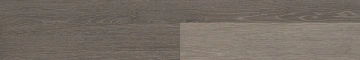 Керамогранит  KW04 19,4x120x10 Структур.Рект. (Керамический гранит) _2