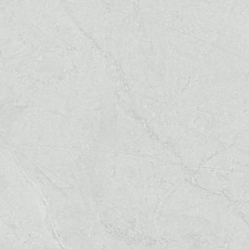 Керамогранит  MA00 60x60x10 Полир. (Керамический гранит) _6