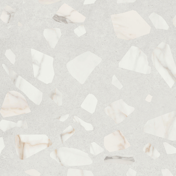 Керамогранит AT01 60x60x9 Непол.Рект. (Керамический гранит)-12