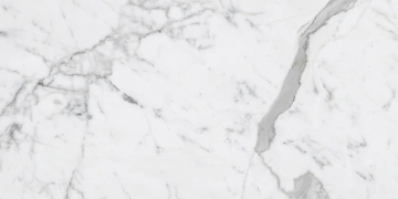 Керамогранит  MA02 60x120х10 Непол.Рект. (Керамический гранит) _6
