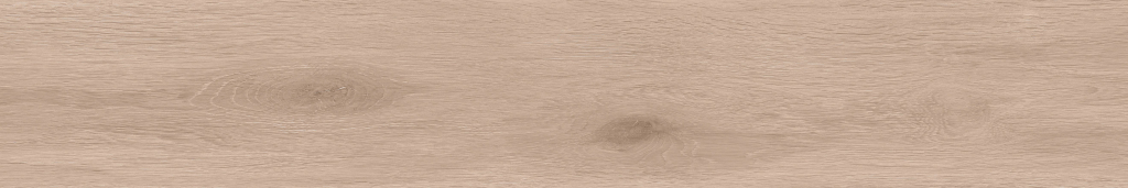 Керамогранит SI01 19,4х120х9 Непол.Рект. (Керамический гранит)-25