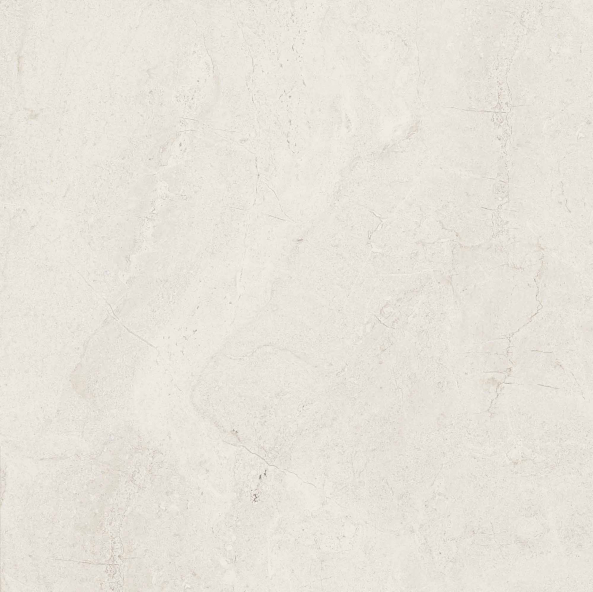 Керамогранит KA00 80x80x11 Непол.Рект. (Керамический гранит)-1