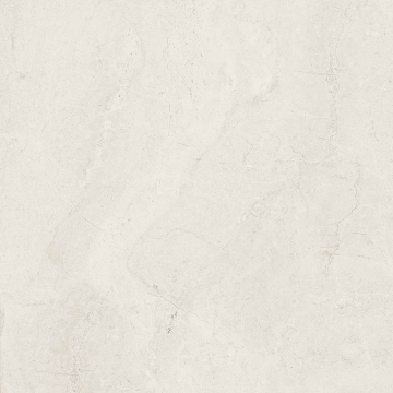 Керамогранит KA00 80x80x11 Непол.Рект. (Керамический гранит)