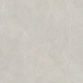 Керамогранит  NL01 80x80x10 Непол.Рект. (Керамический гранит) _8
