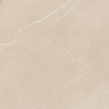 Керамогранит  NL04 60x120x9 Непол.Рект. (Керамический гранит) _20