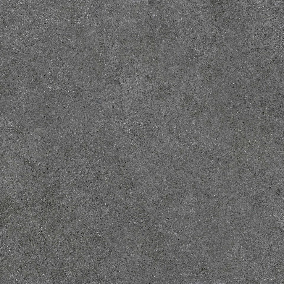 Керамогранит LN03 60x60x10 Непол.Рект. (Керамический гранит) #8