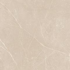 Керамогранит NL01 60x60x10 Полир. (Керамический гранит) #8