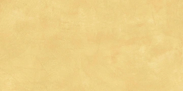 Керамогранит  SR03 60x120х10 Непол.Рект. (Керамический гранит) _1