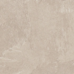 Керамогранит  RM01 60x60x9 Непол.Рект. (Керамический гранит) _10