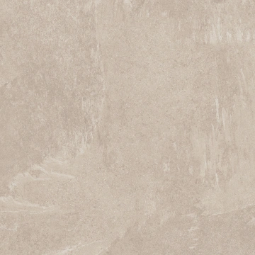 Керамогранит  CA00 60x60x9 Непол.Рект. (Керамический гранит) _10