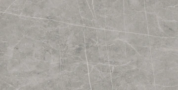 Керамогранит  AT02 60x60x10 Непол.Рект. (Керамический гранит) _2