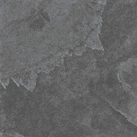 Керамогранит  TE04 80x160x11 Непол.Рект. (Керамический гранит) _7