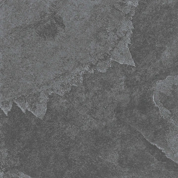 Керамогранит  KA03 80x160x10 Непол.Рект. (Керамический гранит) _7