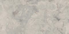 Керамогранит ARV02 60x120x9 Непол.Рект. (Керамический гранит) #7