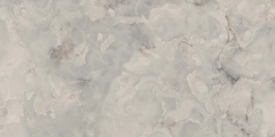 Керамогранит ARV02 60x120x9 Непол.Рект. (Керамический гранит) #7