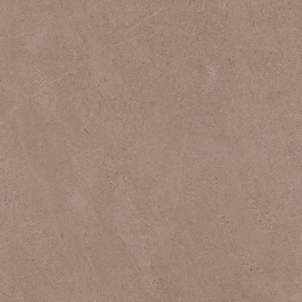 Керамогранит GO01 60x60 Непол.Рект. (Керамический гранит)-4