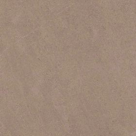 Керамогранит  CA00 30x30x8 Непол.Рект. (Керамический гранит) _3