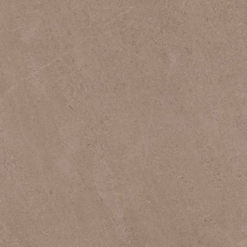 Керамогранит GO01 60x60 Непол.Рект. (Керамический гранит)-4