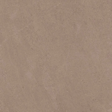 Керамогранит  NP01 40,5x40,5x8 Непол. (Керамический гранит) (43,296 м2) _3